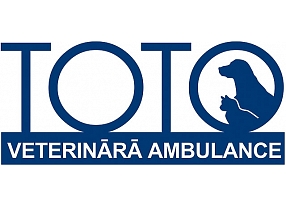 Veterinārā ambulance Toto, IK