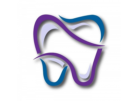 Alse Dental, SIA
