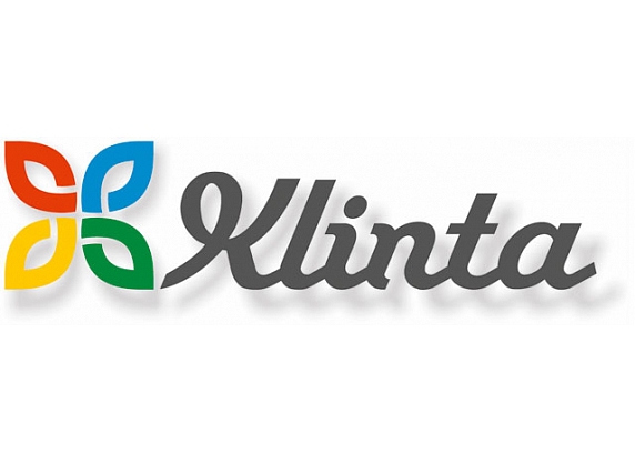 Klinta, SIA