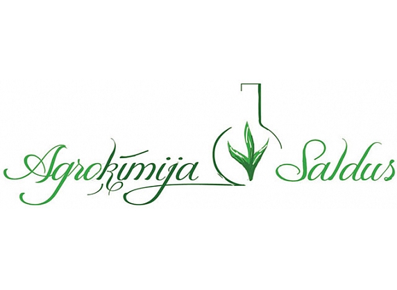 Agroķīmija Saldus, SIA