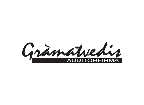 AUDITORFIRMA GRĀMATVEDIS, SIA