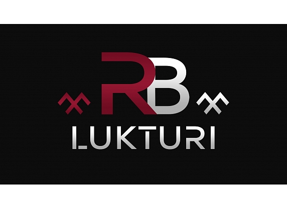 RB LUKTURI, SIA