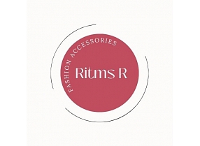 Ritms R, SIA