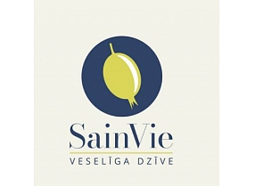 Safīra L, SIA