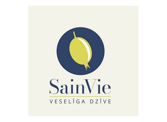 Safīra L, SIA
