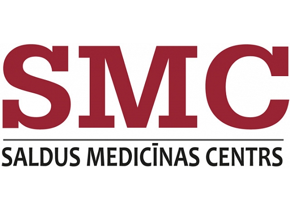 Saldus medicīnas centrs, SIA, Aprūpes slimnīca