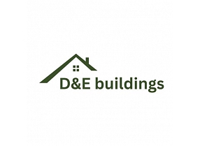 D&E Buildings, SIA
