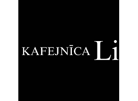 Kafejnīca Li, SIA