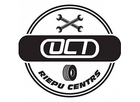 OCT riepu centrs, ACRC SIA