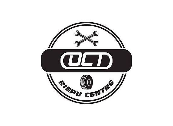OCT riepu centrs, ACRC SIA