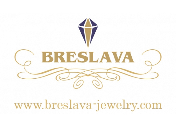 Breslava, SIA, Juvelierizstrādājumu veikals