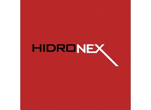 HidroNEX, veikals