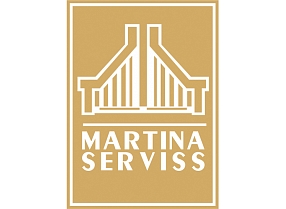 Martina serviss, SIA, nekustamo īpašumu, komerctelpu noma Rīgas centrā