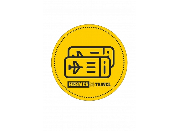 Hermes Travel, SIA
