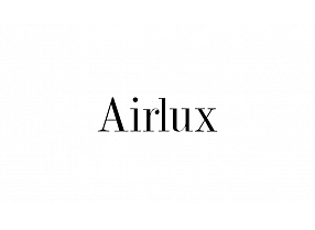 AIRLUX, SIA