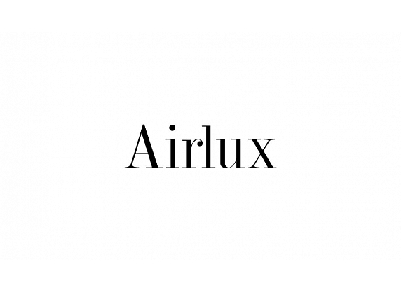 AIRLUX, SIA