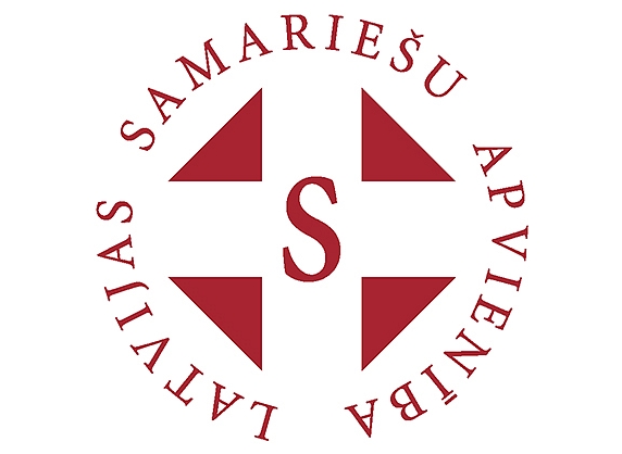 Latvijas Samariešu apvienība, biedrība, Sociālās aprūpes centrs Pārdaugava