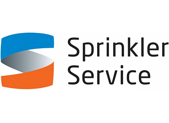Sprinkler Service, SIA