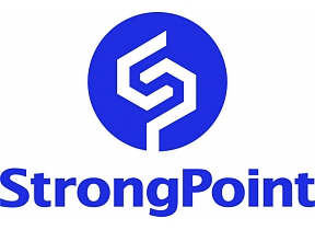 StrongPoint, SIA