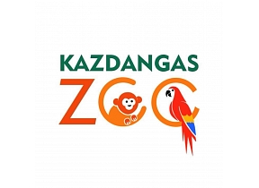 Kazdangas Zoo and Holidays