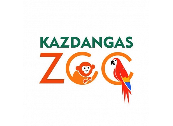 Kazdangas Zoo and Holidays