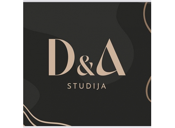 D&A studija, SIA