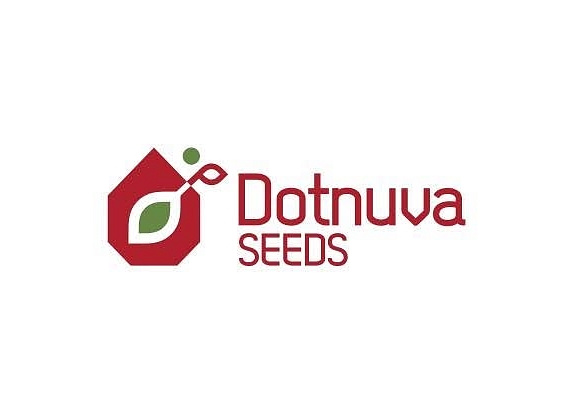 Dotnuva Seeds, SIA