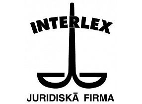 Interlex, SIA
