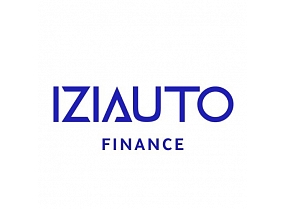 iziauto.lv, SIA