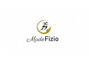 Made Fizio, SIA
