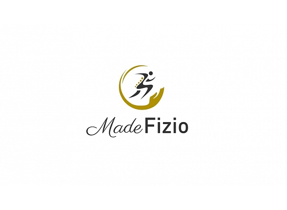 Made Fizio, SIA