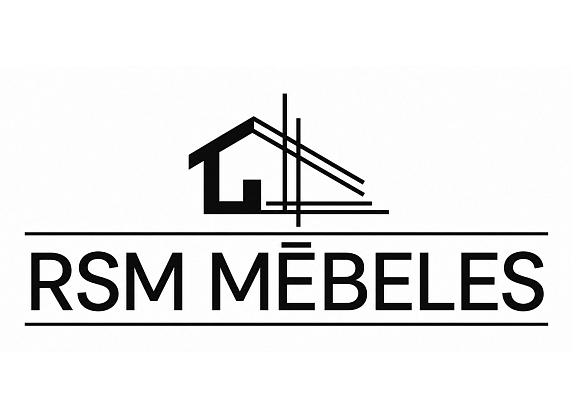 R stila mēbeles, SIA