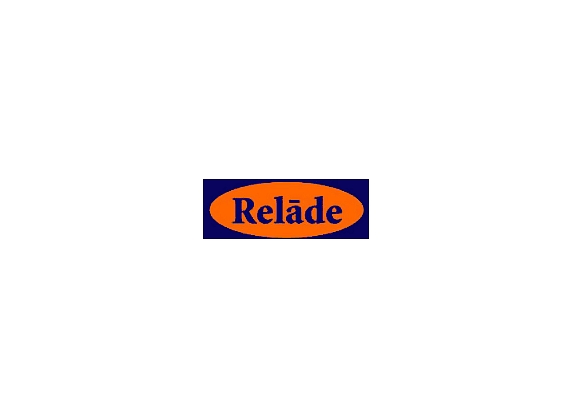 Relāde, SIA