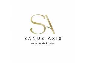 Sanus Axis, SIA