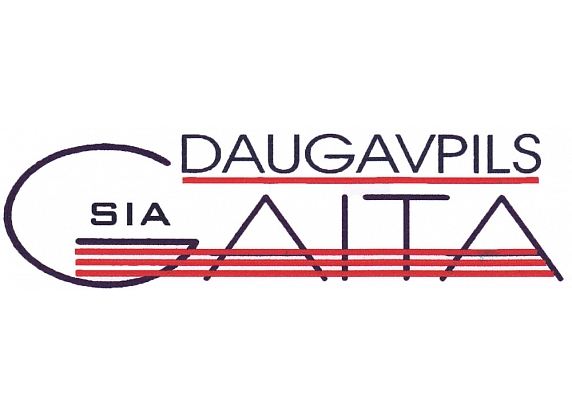 Daugavpils gaita, SIA