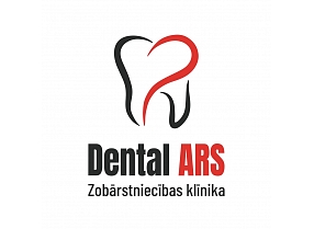 DENTAL ARS, SIA