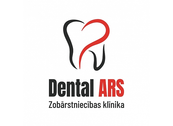 DENTAL ARS, SIA