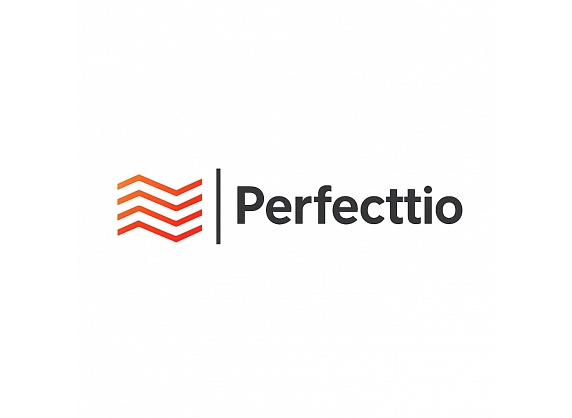 Perfecttio, SIA