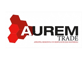 Aurem Trade, SIA