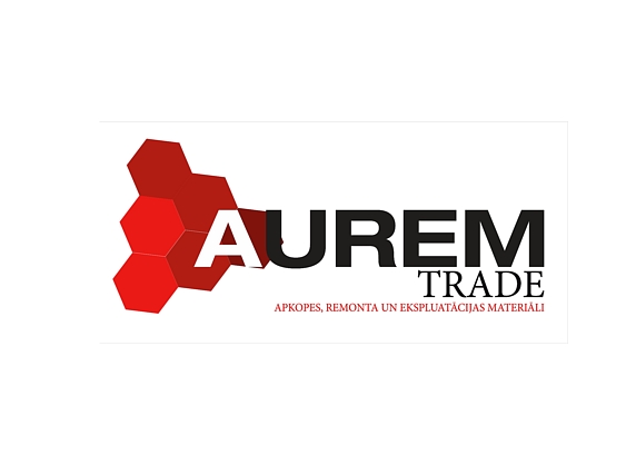 Aurem Trade, SIA