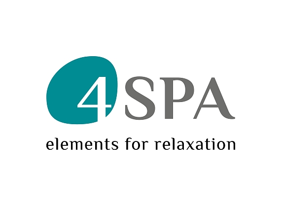 4SPA, SIA