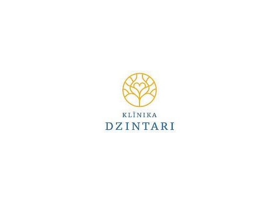 Klīnika Dzintari, SIA, Veģetatīvās distonijas, depresijas, stresa, izdegšanas sindroma ārstēšana
