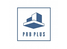 PRB Plus, SIA