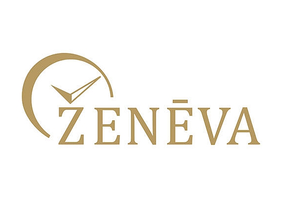 Ženēva, SIA JET pulksteņu veikals Krasta ielā