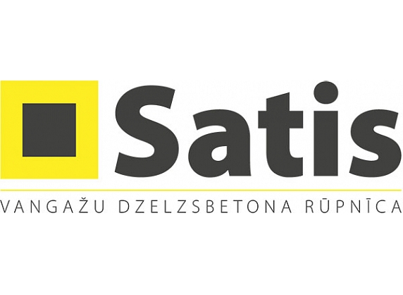 Satis, SIA
