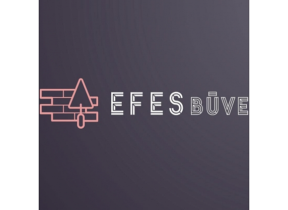 EFES Būve, SIA
