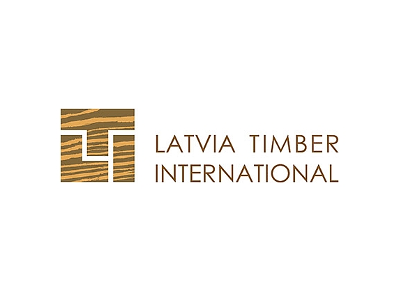 Latvia Timber International, SIA