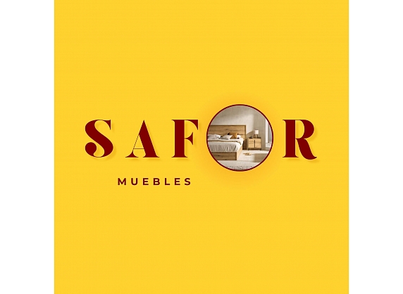 SAFOR, SIA
