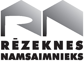 Rēzeknes namsaimnieks, SIA