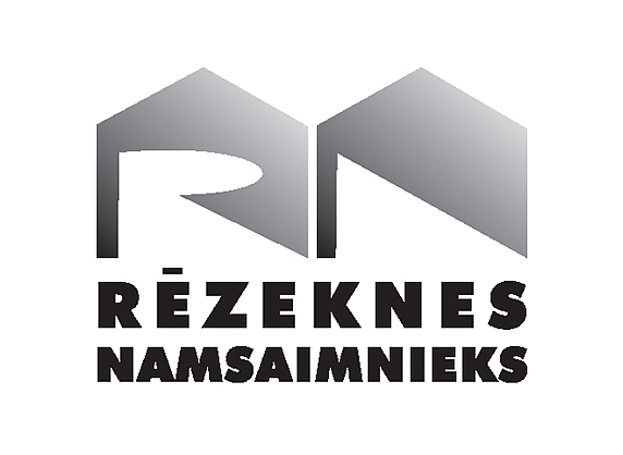 Rēzeknes namsaimnieks, SIA
